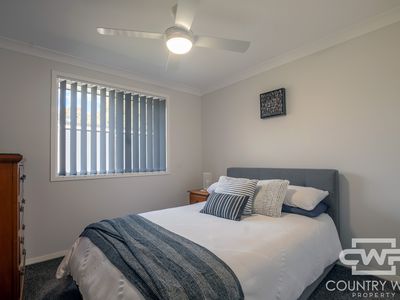 22 Inverell Road, Emmaville