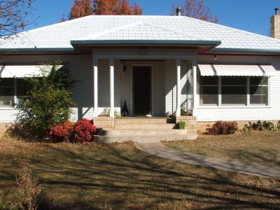 87 Meade Street, Glen Innes