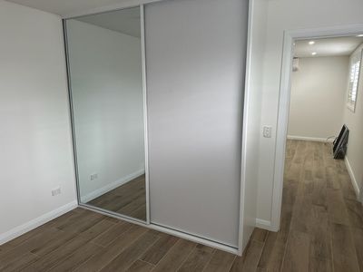 1 / 12 Idaline Street, Collaroy Plateau