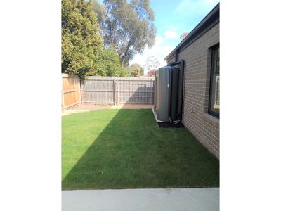 12C Logan Street, Hamlyn Heights