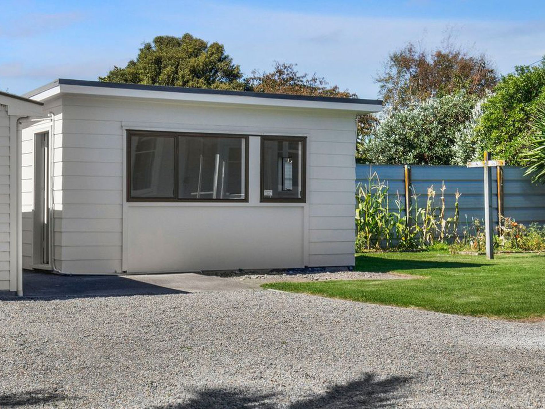 20 Aotaki Street, Otaki