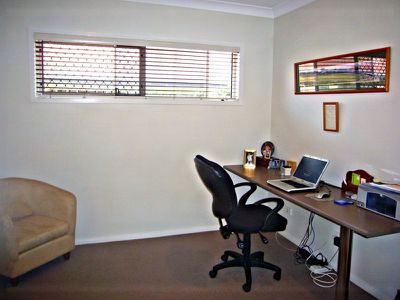 32 Shuttleworth Place, Kuraby