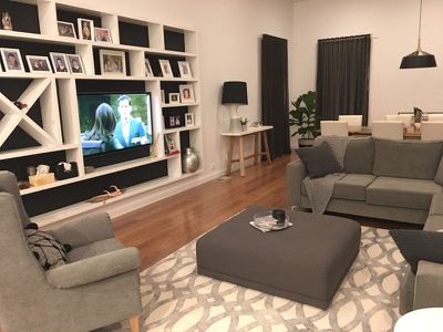 167 McKillop Street, Geelong