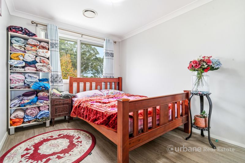 2 Cyan Glade, Rooty Hill