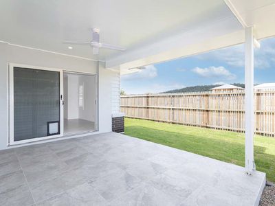 Moggill