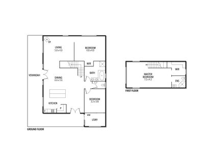 92 Altmans Road, Tolmie