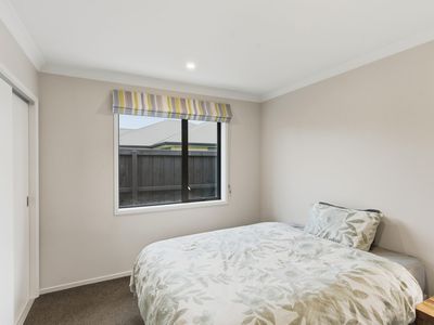 40 Parklea Avenue, Halswell