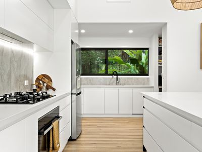 133 Kingfisher Crescent, Palmview