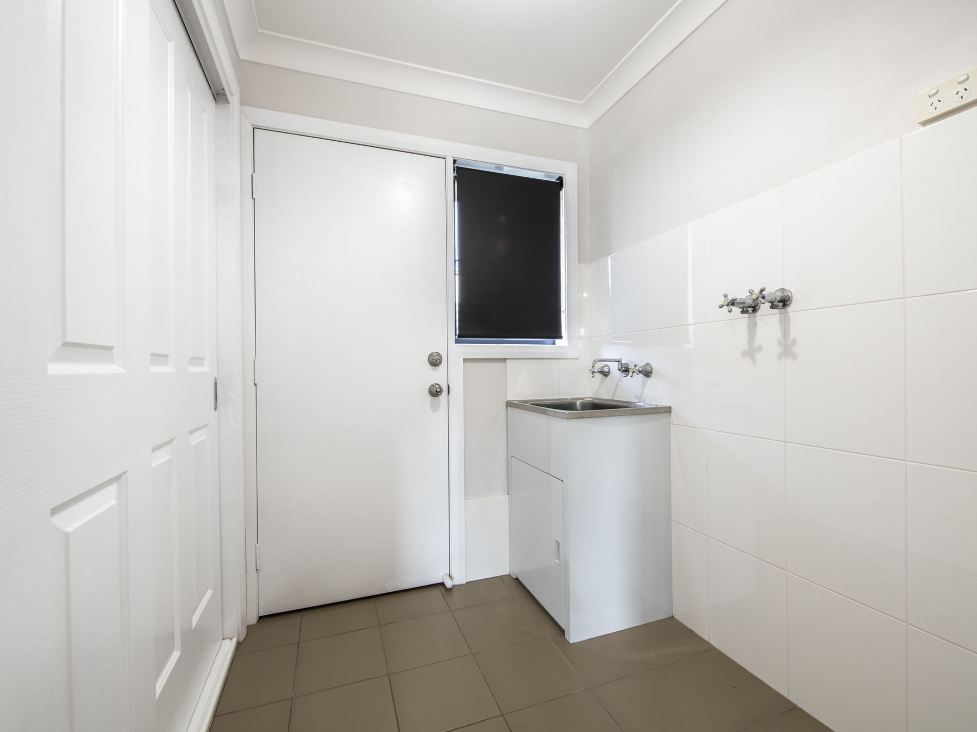 8 Ashlundie Crescent, Dubbo