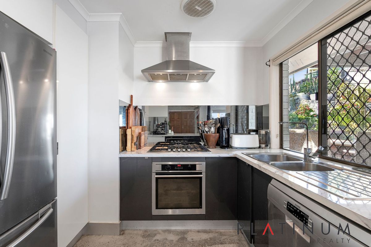 49 Galleon Way, Currumbin Waters