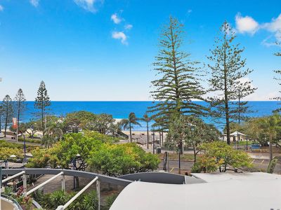 53 / 13 Mooloolaba Esplanade, Mooloolaba