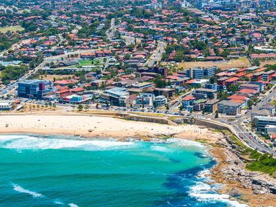 61 Johnston Parade, Maroubra