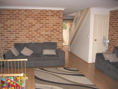 19A Berrille Rd, Narwee
