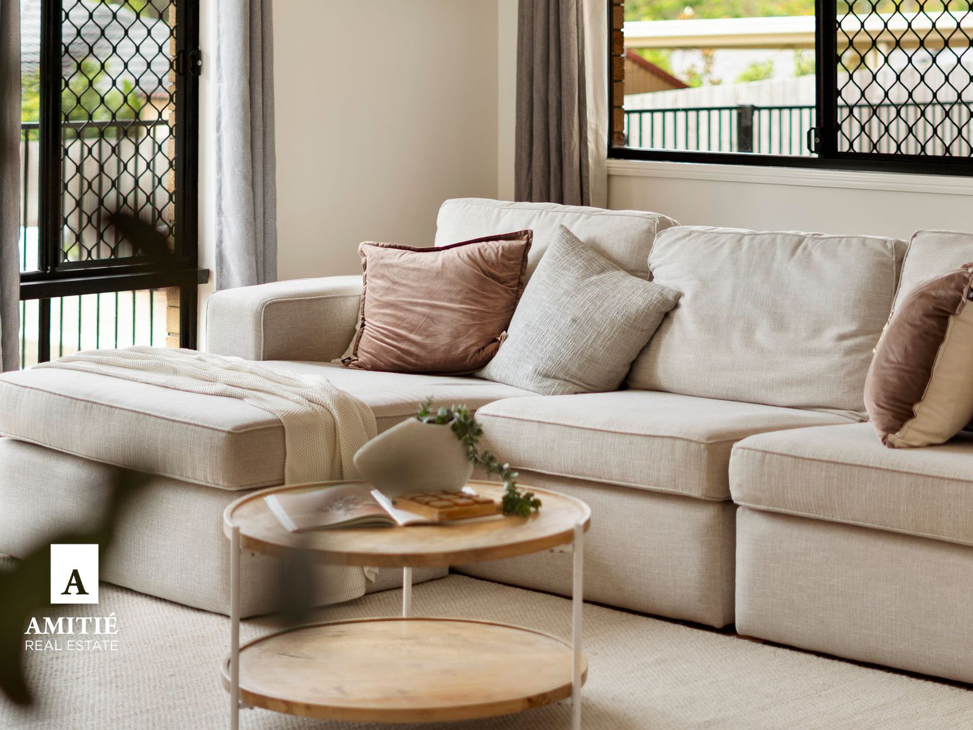 18 Palmer Place, Narangba