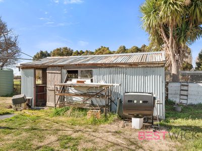 51 Ogilvy Street, Blayney