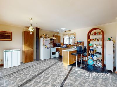 5L Beni Forest Road, Dubbo