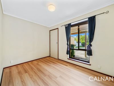 3 Pausin Crescent, Bibra Lake