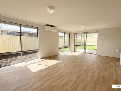 9 Dunnart Street, Dawesville