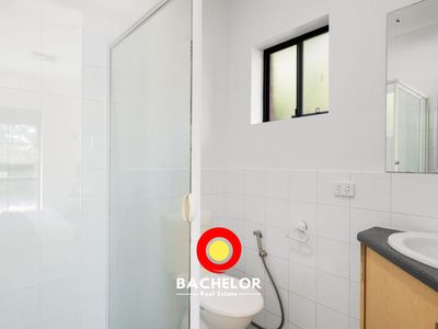 127A Hampstead Road, Greenacres