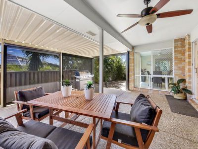 8 Brunswick Street, Pacific Pines