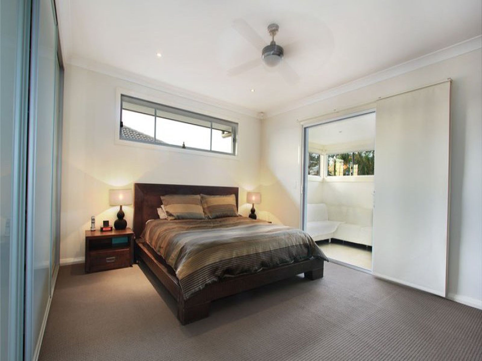 45A Osborne Parade, Warilla