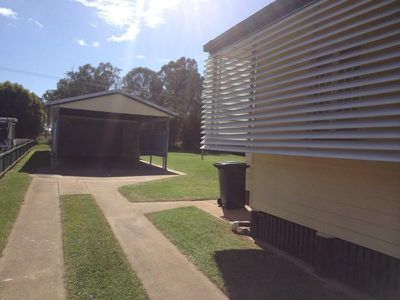 10 Alice Street, Kingaroy