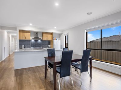 50 Goldfinch Road, Winter Valley