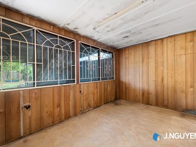 16 Mckibbin Street, Canley Heights