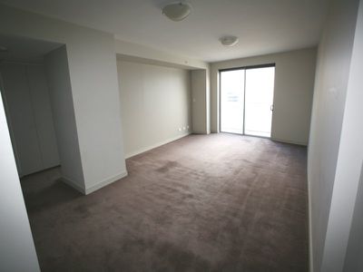 2403 / 77-81 Berry Street, North Sydney