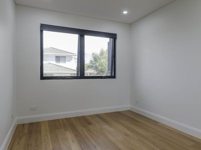 60 Leppington House Drive, Denham Court