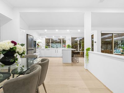 3 Melia Cove, Canning Vale