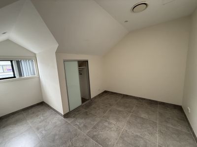 6 / 10-12 Faux Street, Wiley Park