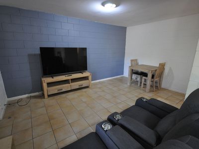 6 / 2 Woodman Street, Port Hedland