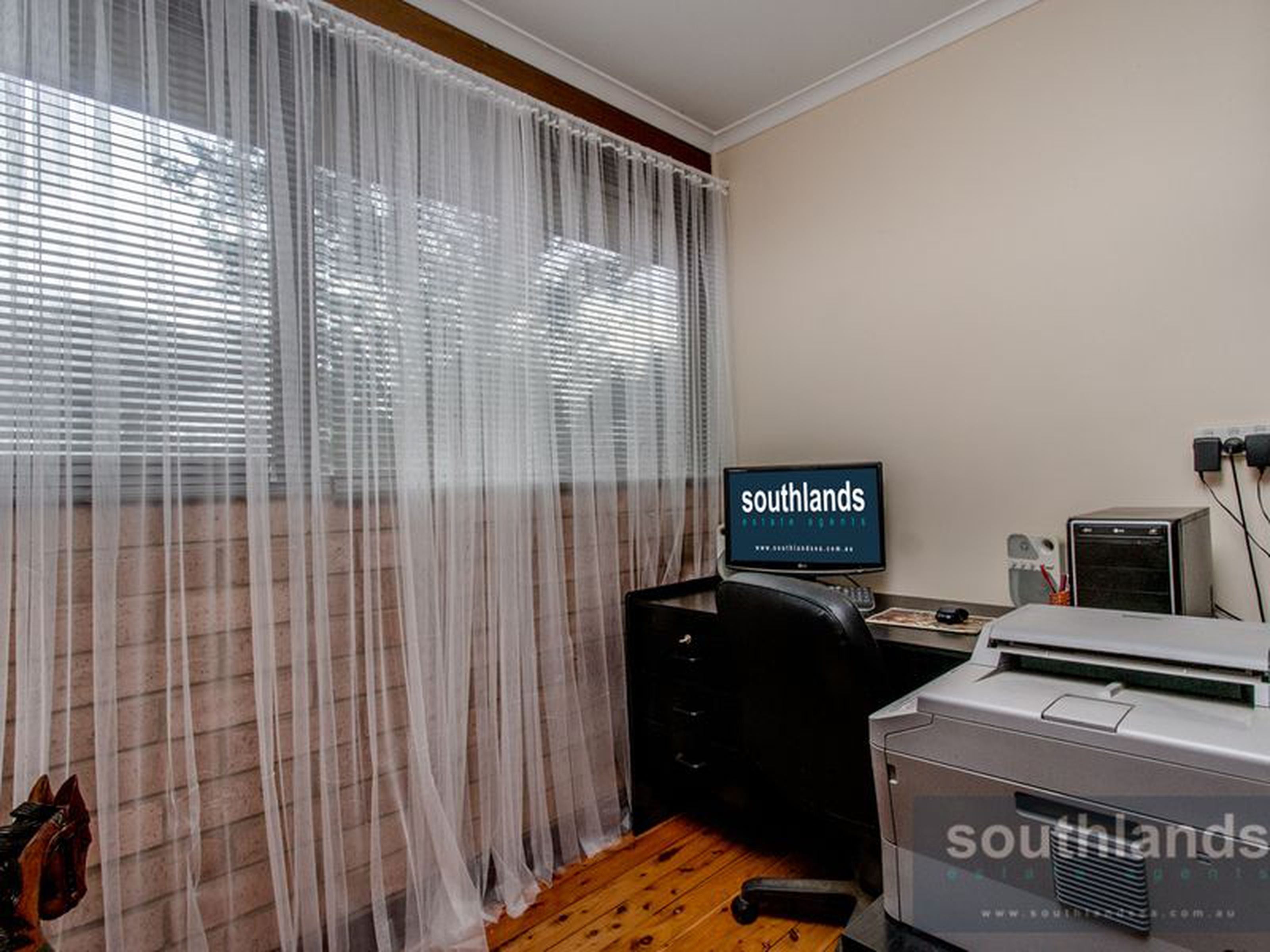 16 Denintend Place, SOUTH PENRITH