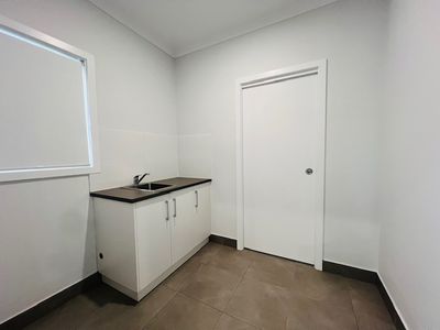 4 / 55 Bourchier Street, Shepparton
