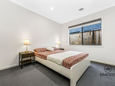 41 Garrard Crescent, Clyde