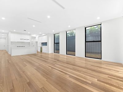 81A DALNY ROAD, Murrumbeena