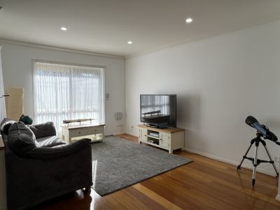 187 Thompson Road, Bell Park