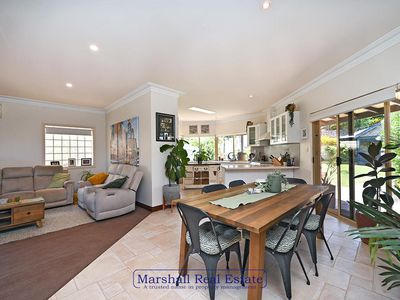 6 Yulema Street, Mullaloo