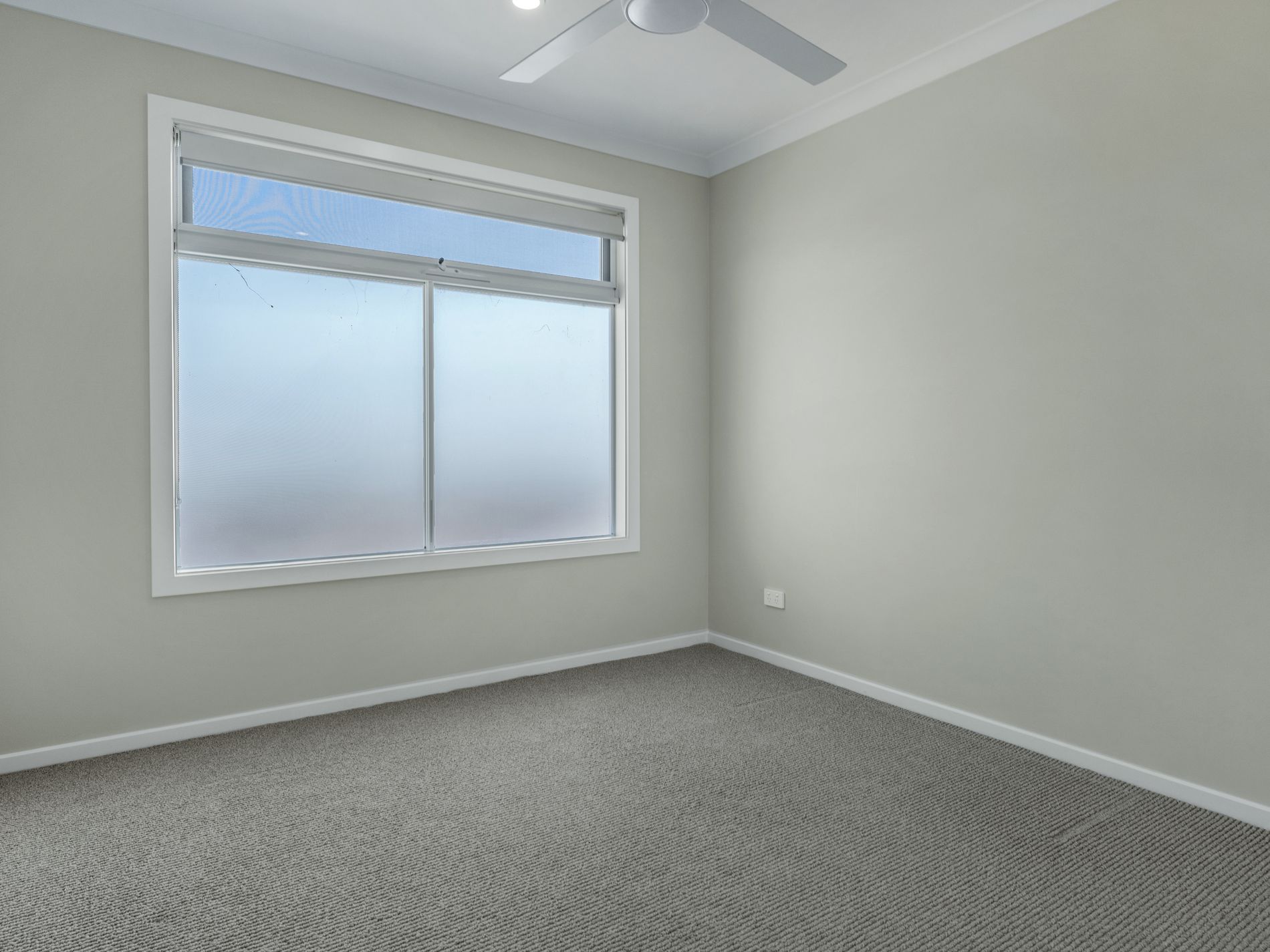 86 Edith Street, Tarneit