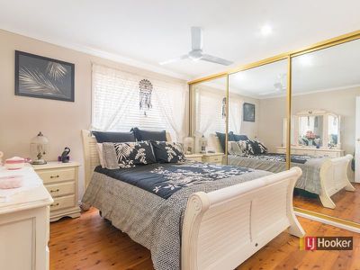 15 Arnott Road, Marayong