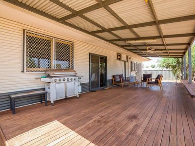 3A Catamore Court, South Hedland