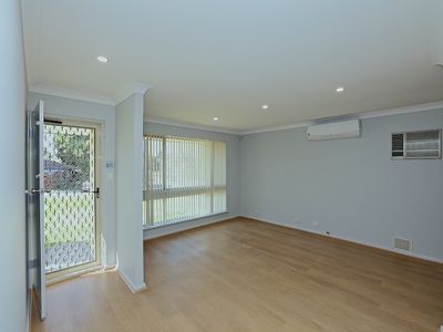 5 Sparkes Court, Girrawheen
