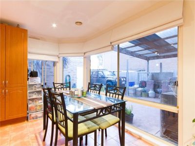 14 Rowcroft Avenue, Lynbrook