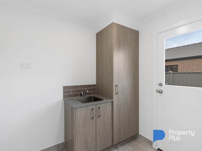 21 Goldsworthy Street, Huntly