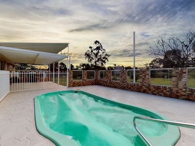 6L Beemery Road, Dubbo