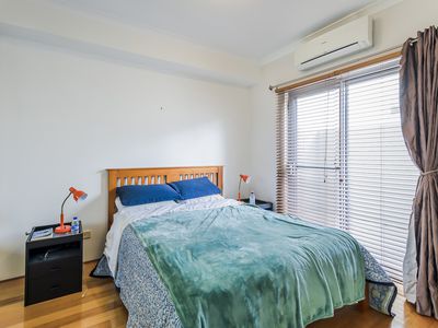 13 / 4 Delhi Street, West Perth