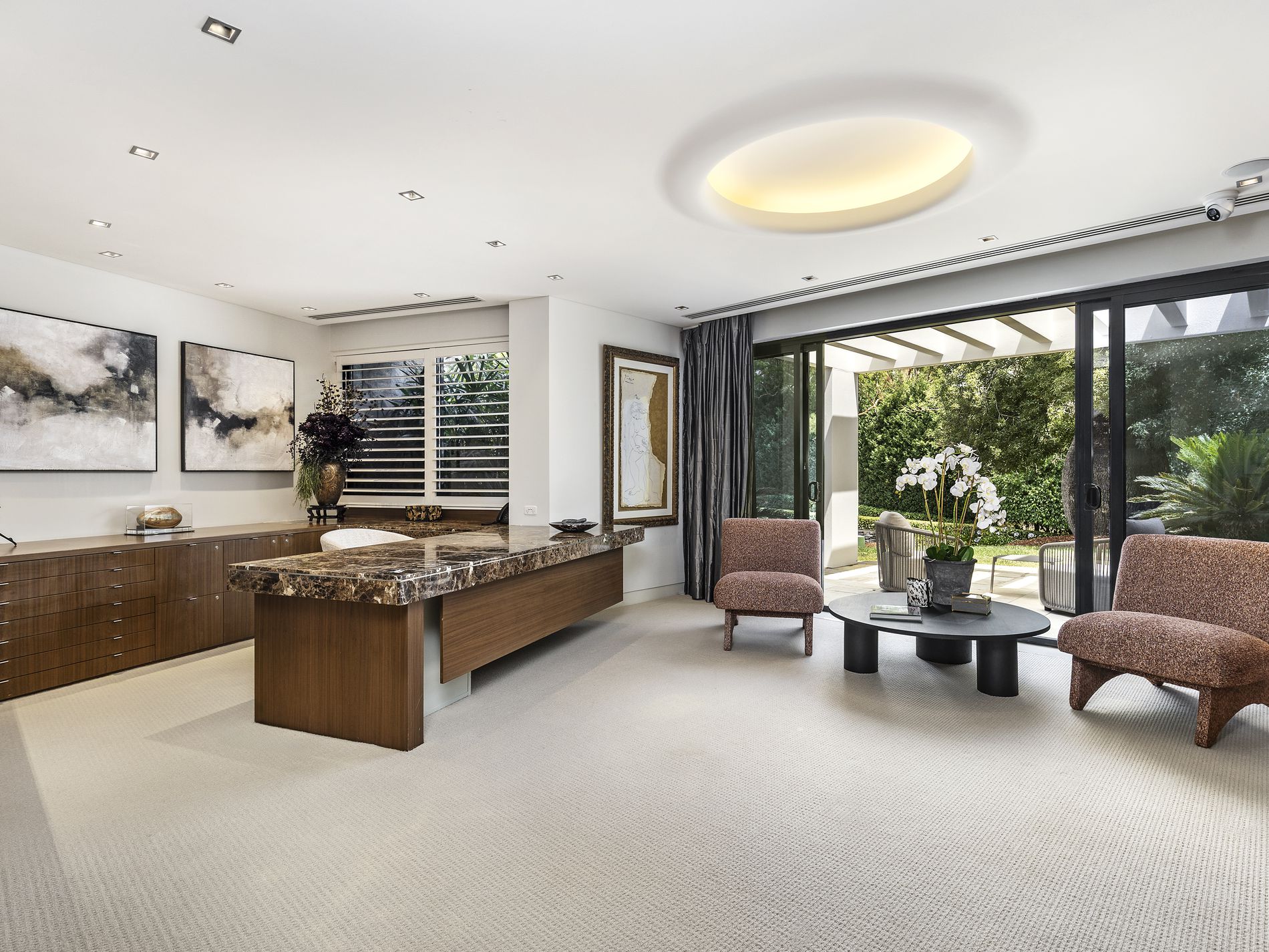 6 Gilmour Close, Glenhaven