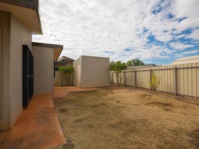 8 Bridge Street, South Hedland
