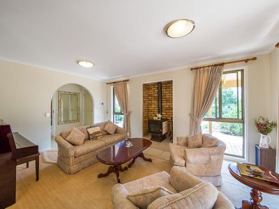 4 Geale Street, Kingaroy